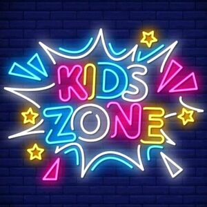 Thanks 4 Stopping By🤗✨️🛍